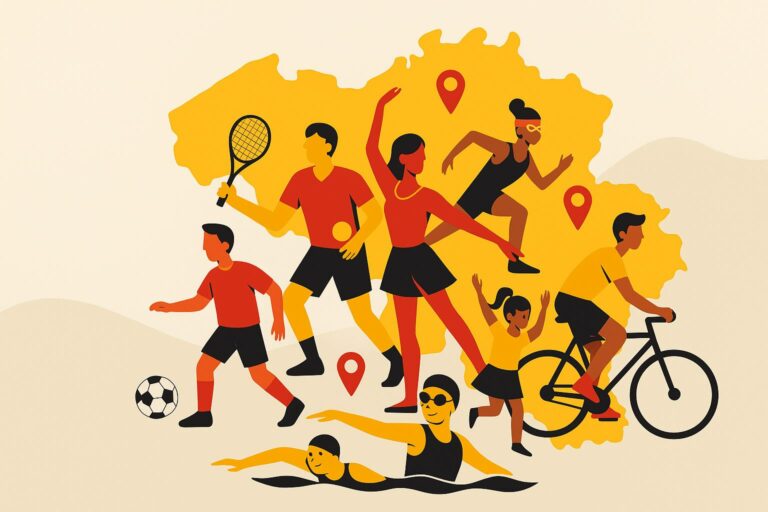 hero-stylise hero-stylise