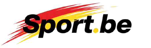 Sport-be.com