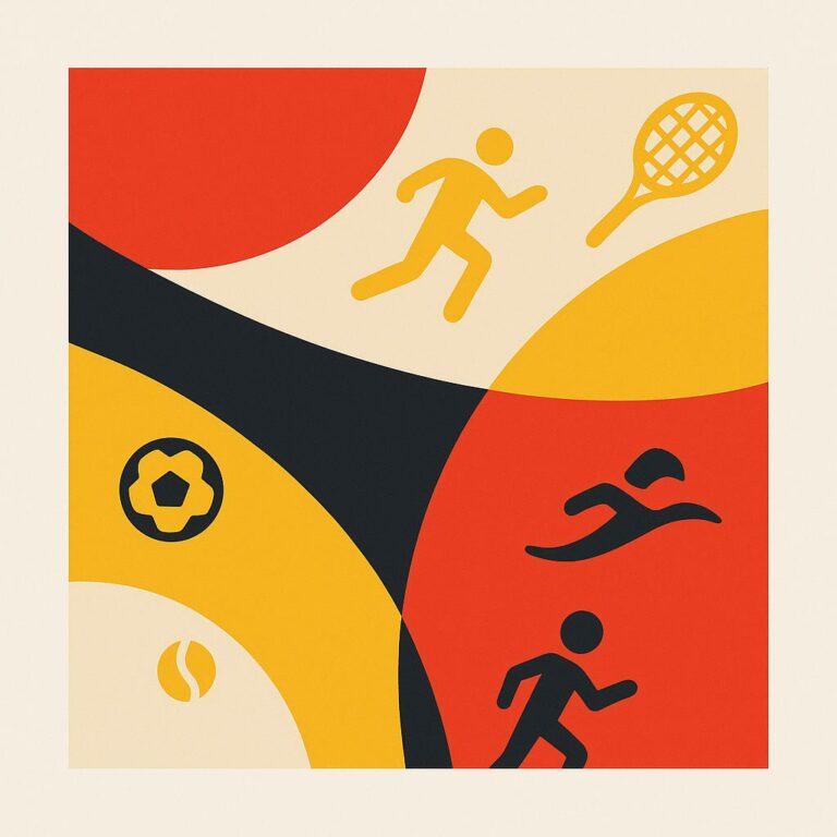 image-defaut-club image-defaut-club